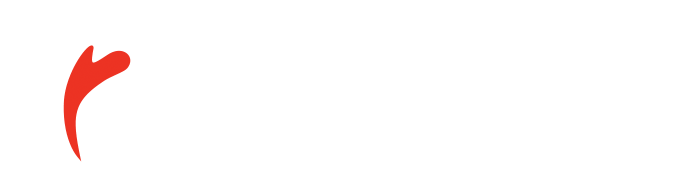 revolution d c based venture capital firm investing in people and