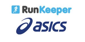 asics runkeeper