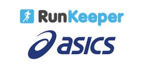 my asics runkeeper